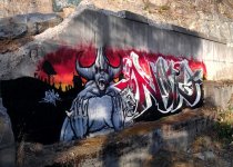 IMG_5675.jpeg
