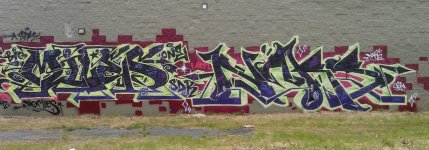 IMG_5674.jpeg