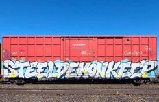 IMG_5678.jpeg