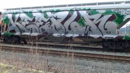 IMG_5655.jpeg