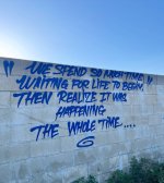 IMG_5341.jpeg