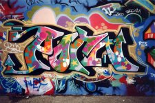 IMG_5172.jpeg