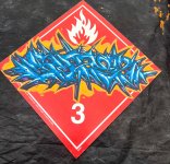 IMG_5336.jpeg