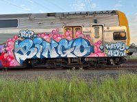 IMG_5716.jpeg