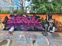 IMG_5693.jpeg