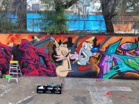 IMG_5683.jpeg