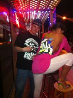 IMG_5660.jpeg