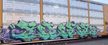 att.QJoeD2VdxMEP4woPpT9AksbF6x1rU6BdOXiF2pCqsl8.jpeg