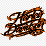 harley-davidson-creative-logo-sign-png-735811697037868lnhkovk0wz.png
