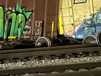 derailments 21.jpg