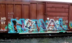 02fdbeea736a3e2fca7b4103d218b057.jpg