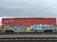 hikdksopc6rh1.jpg