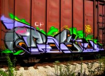 20bded7706edf45e1de31a26829916d3.jpg
