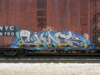7575d65fbbe2f65cdfea91b924ef6e90.jpg