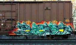 8fa354ee719daa74308f175f8470c866.jpg