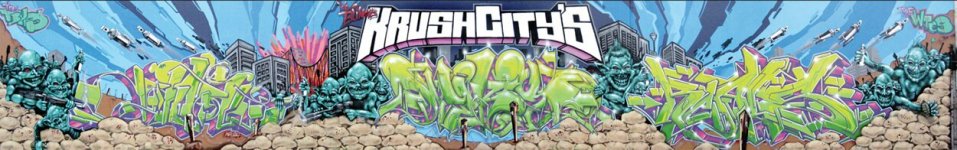 ironlak_bliners_websitea~01.jpg