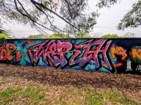 IMG_5744.jpeg