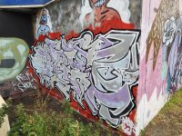 IMG_5722.jpeg
