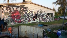 IMG_5669.jpeg