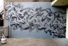 IMG_5668.jpeg