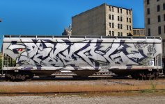 IMG_5646.jpeg