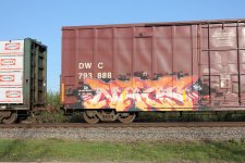 IMG_5645.jpeg