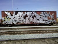 IMG_5643.jpeg