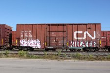 IMG_5632.jpeg
