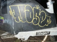 IMG_5769.jpeg