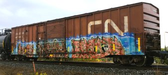 oct 7 2023 cn no 368 eng 2524 dpu bc rail 4653 d cn 598038.JPG
