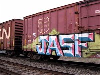 jasf-train-graff_5731.jpg