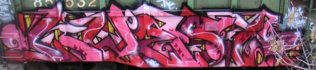 KWEST47~01.jpg