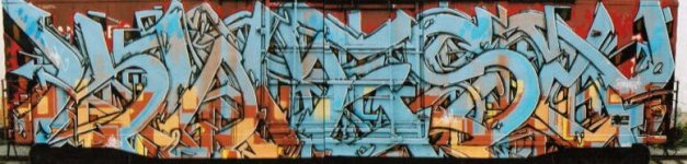 fucking taggers 3~01.jpg