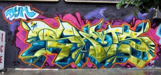 3603274997_5ce63f7a1c_o~01.jpg