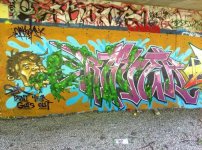 IMG_5667.jpeg