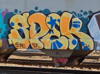 IMG_5793.jpeg