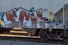 IMG_5792.jpeg