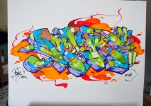 75d82b294917e705fff56fd4da899394.jpg