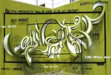 odeith~01~01~01.jpg