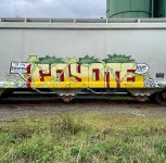 68c5d25e6b9c7c825995ab3c1094efa4.jpg
