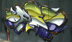 does1_july20072780~01.jpg