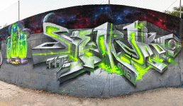 IMG_5827.jpeg