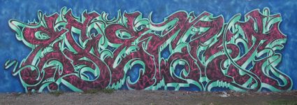 IMG_5633.jpeg