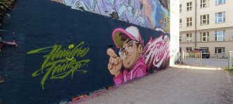 IMG_5797.jpeg