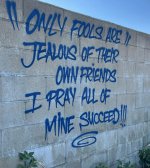 IMG_5340.jpeg