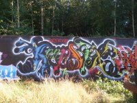 IMG_5631.jpeg