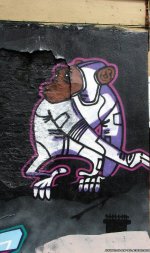 07170705~01.jpg