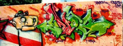 ewok_5mh_seattlewok~01.jpg