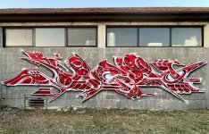IMG_5938.jpeg