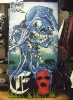 IMG_5642.jpeg